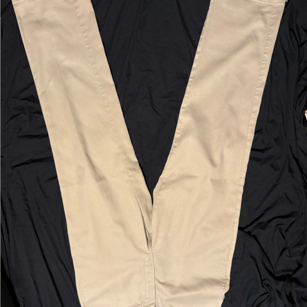 Dickies 874 34/34 men’s pants